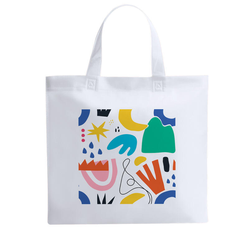 Bolsa Sublimación Gwen - Imagen 2
