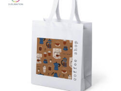 Bolsa Sublimación Godon