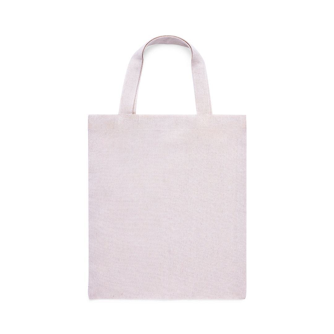 Bolsa Congres - Imagen 4