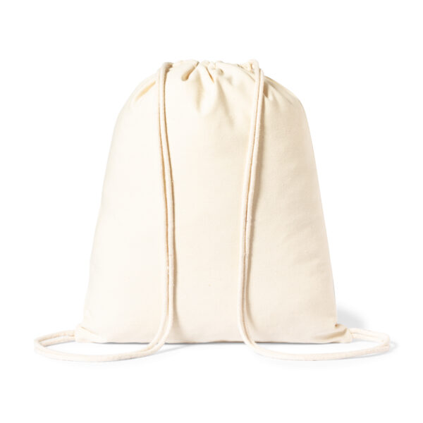 Mochila Serlen - Imagen 2