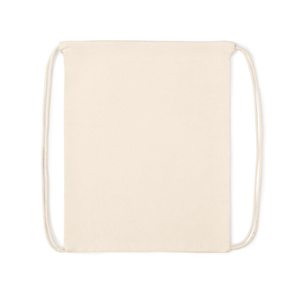Mochila Serlen - Imagen 4