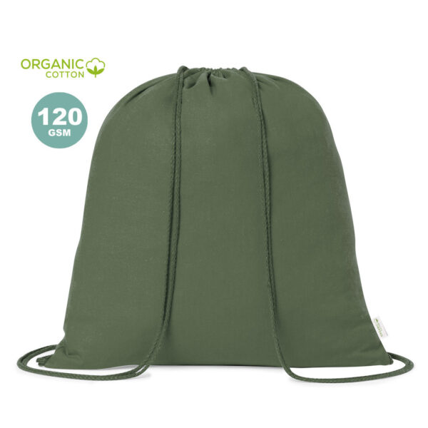 Mochila Maziu - Imagen 11