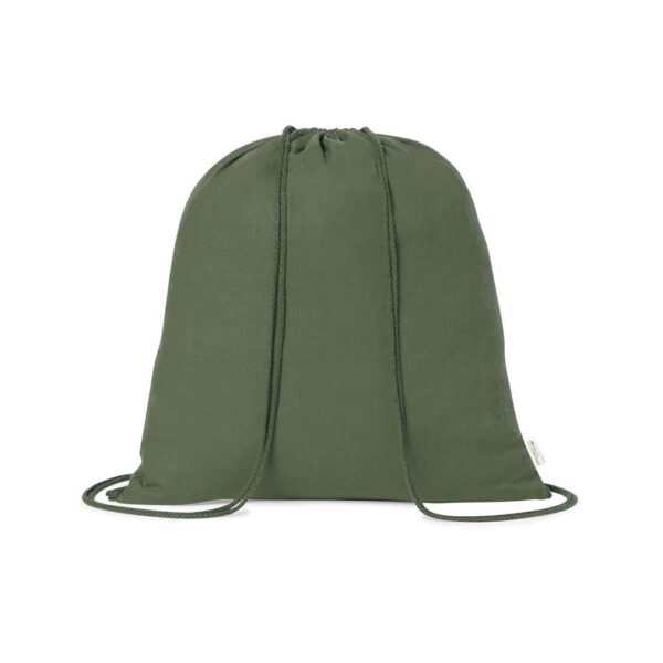 Mochila Maziu - Imagen 2