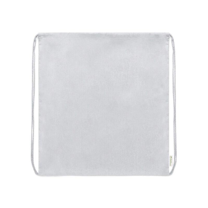 Mochila Maziu - Imagen 5