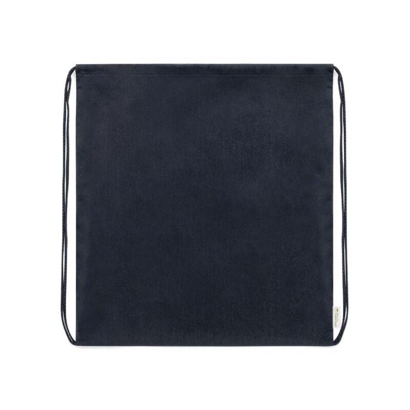 Mochila Maziu - Imagen 6