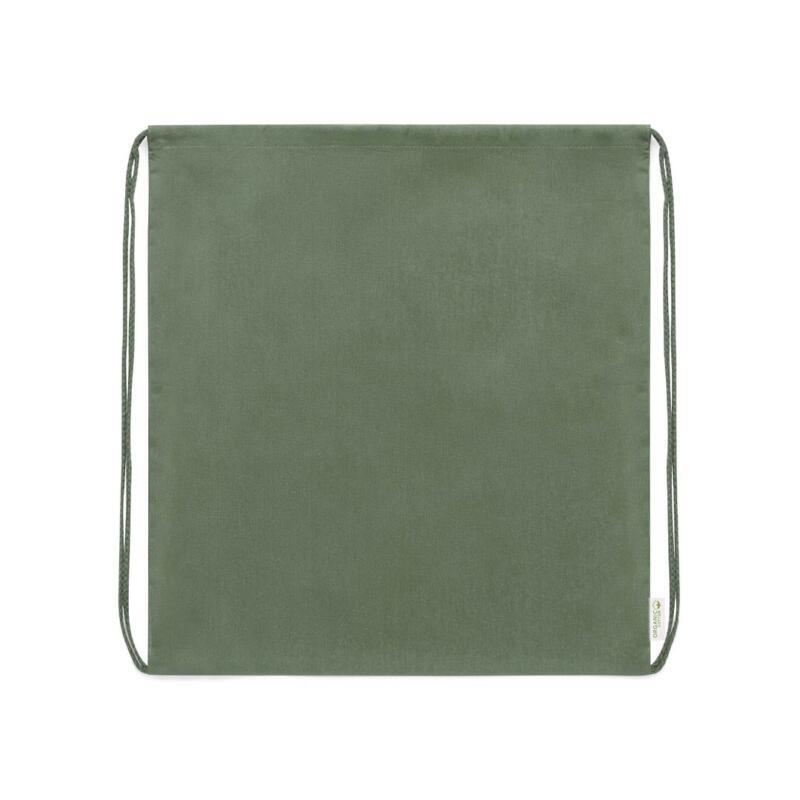 Mochila Maziu - Imagen 7