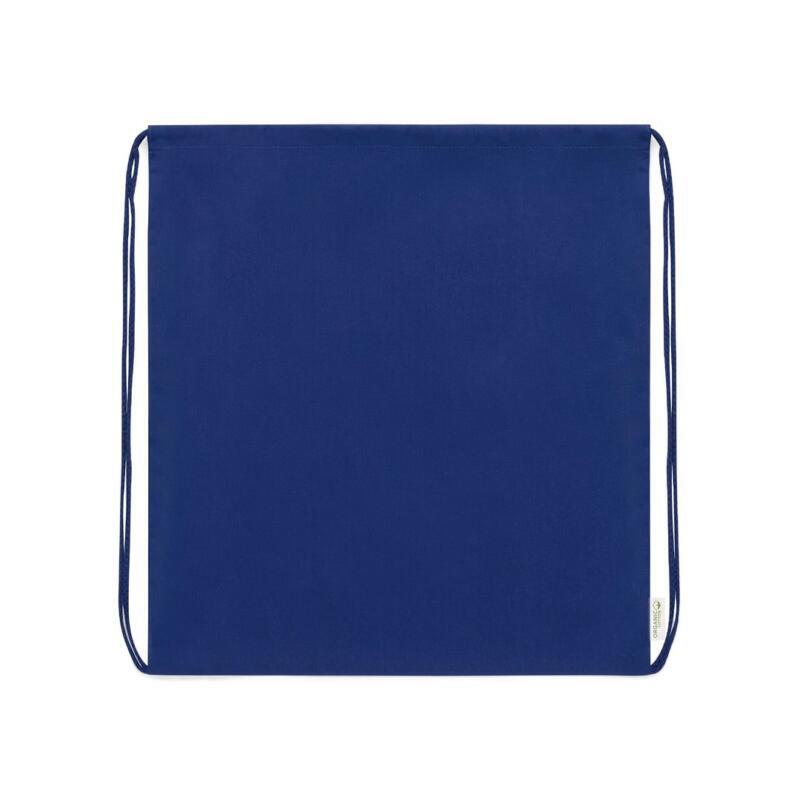 Mochila Maziu - Imagen 8