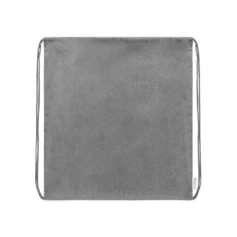 Mochila Maziu - Imagen 9