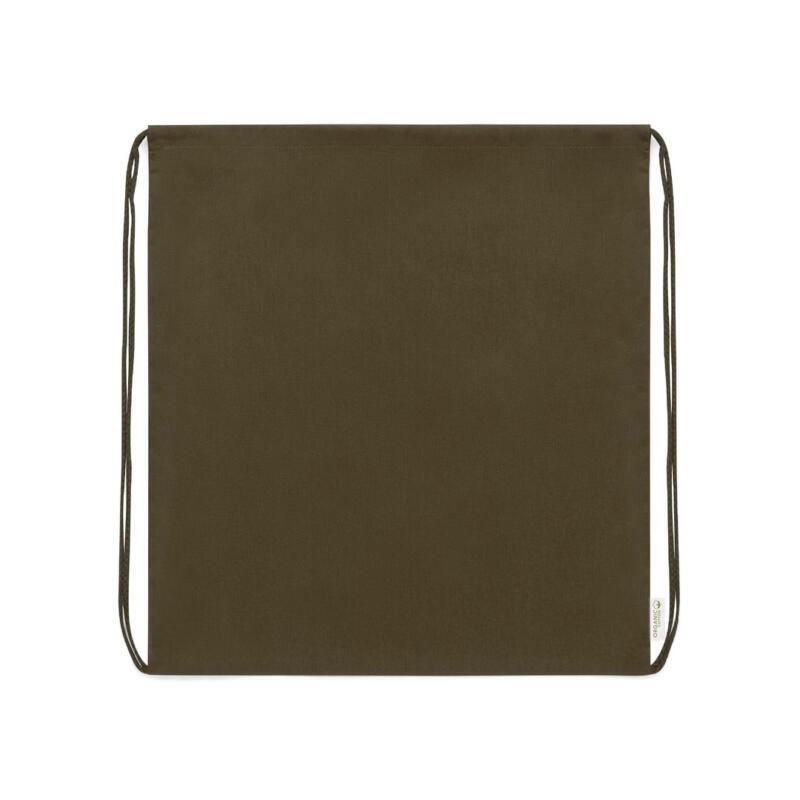 Mochila Maziu - Imagen 10