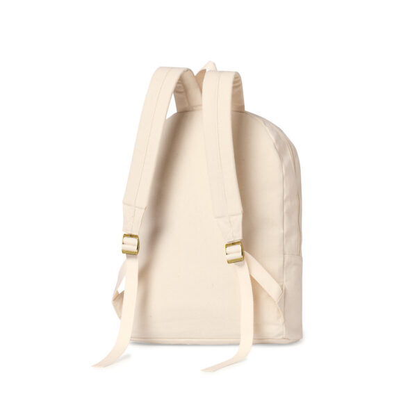 Mochila Saunders - Imagen 2