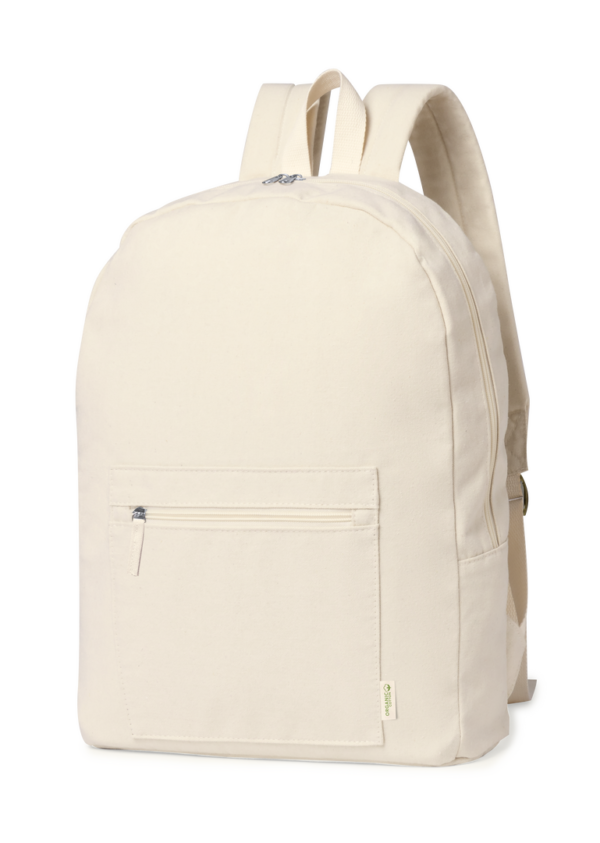 Mochila Saunders - Imagen 6