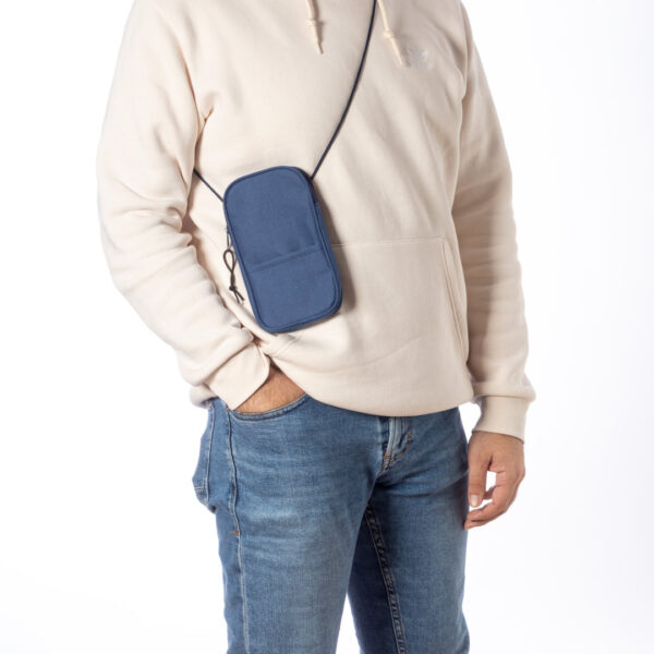 Portatodo Landry - Imagen 5