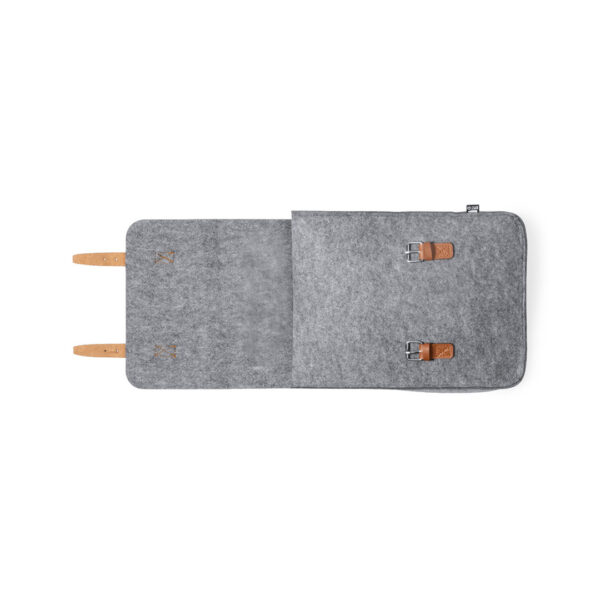 Mochila Zakian - Imagen 4