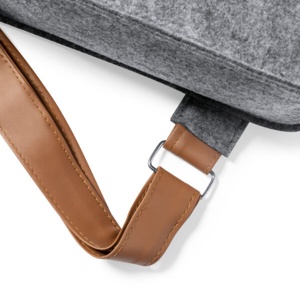 Mochila Zakian - Imagen 7