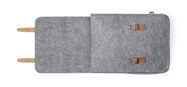 Mochila Zakian - Imagen 11