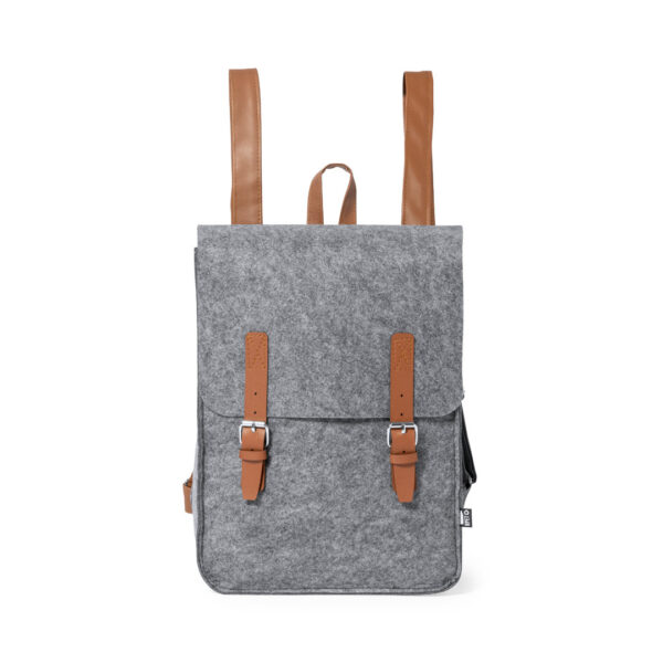 Mochila Zakian - Imagen 10