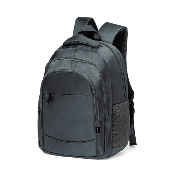 Mochila Luffin - Imagen 4