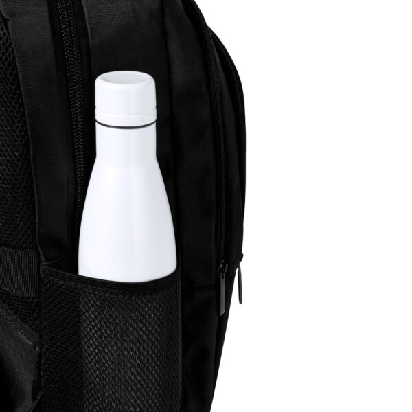 Mochila Luffin - Imagen 6