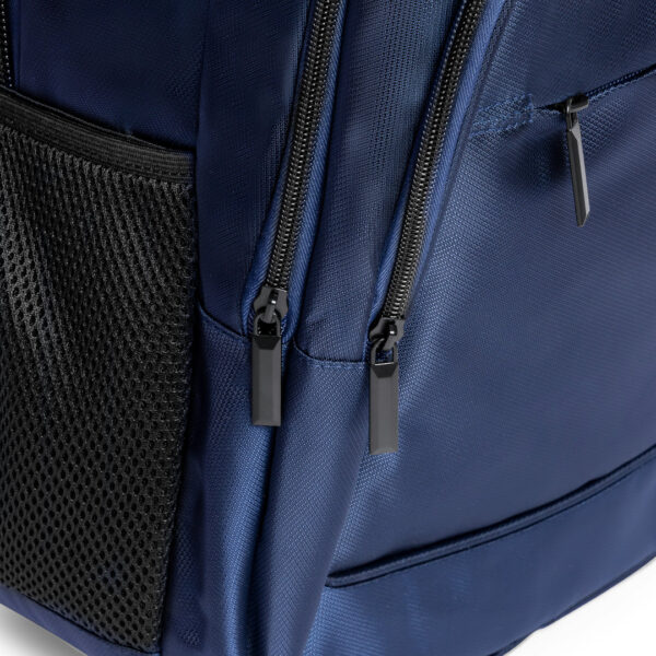 Mochila Luffin - Imagen 7