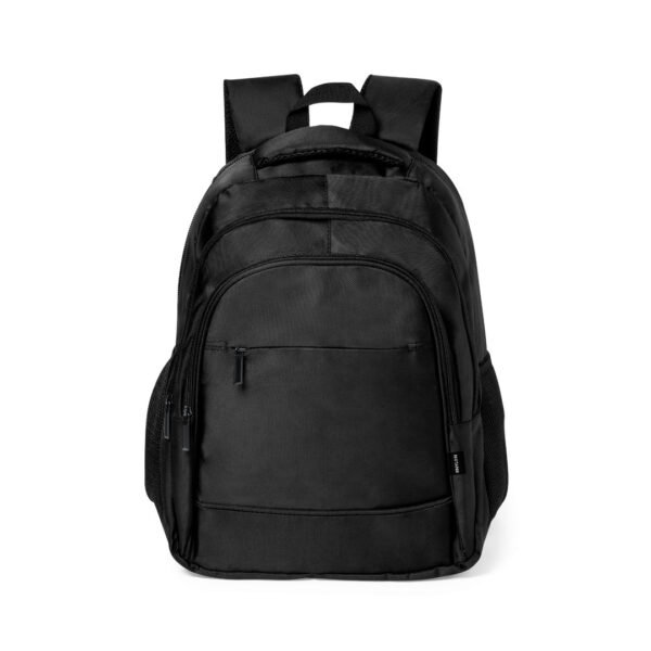 Mochila Luffin - Imagen 9