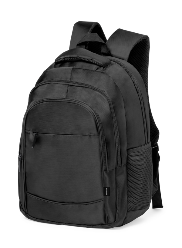 Mochila Luffin - Imagen 12