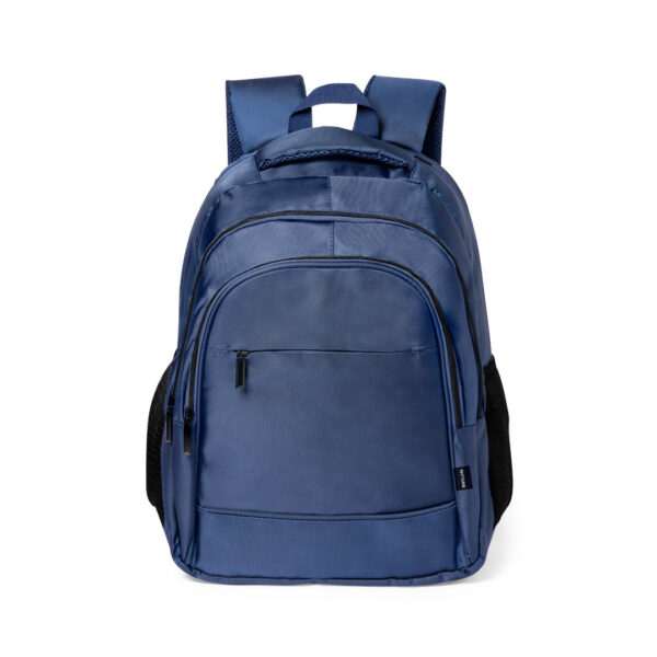 Mochila Luffin - Imagen 10