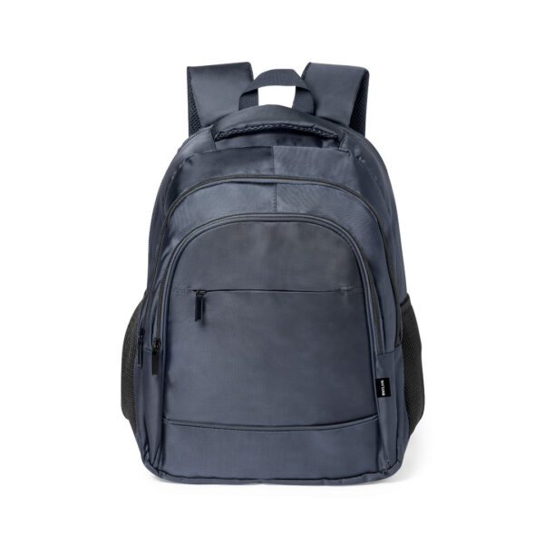 Mochila Luffin - Imagen 11