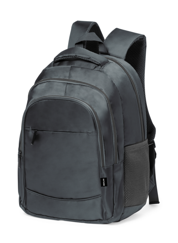 Mochila Luffin - Imagen 14