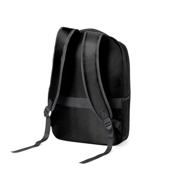 Mochila Polack - Imagen 2