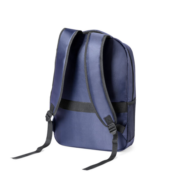 Mochila Polack - Imagen 3