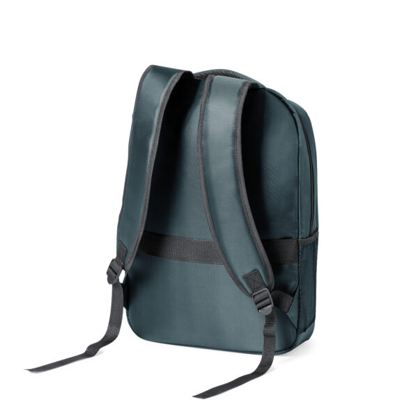 Mochila Polack - Imagen 4