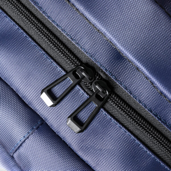 Mochila Polack - Imagen 5