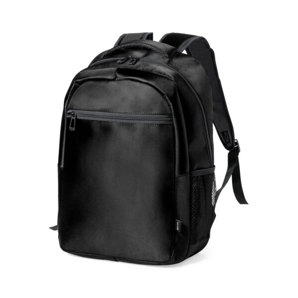 Mochila Polack - Imagen 7