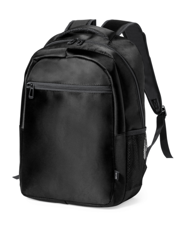 Mochila Polack - Imagen 10