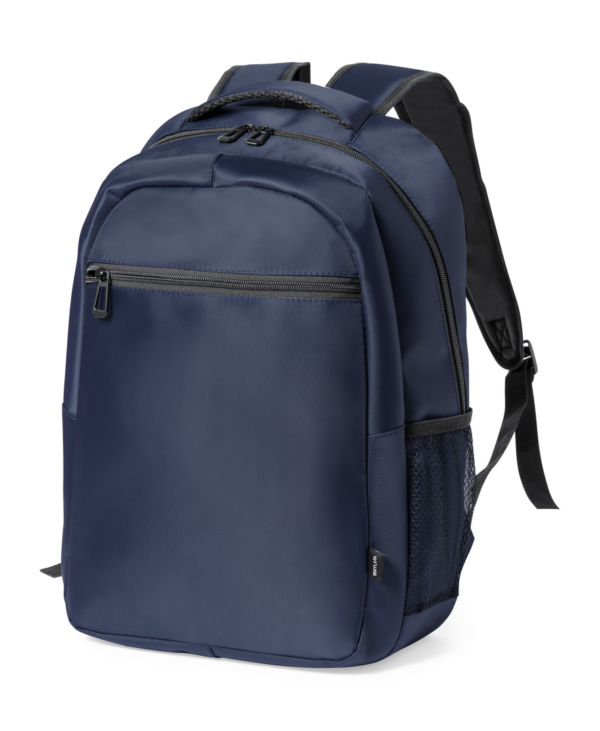 Mochila Polack - Imagen 11