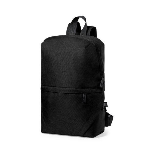 Mochila Bronul - Imagen 2