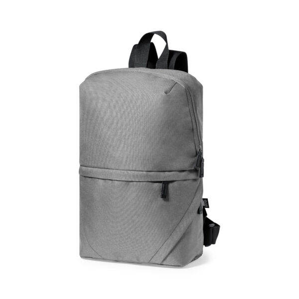 Mochila Bronul - Imagen 4