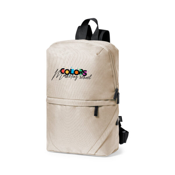 Mochila Bronul - Imagen 5
