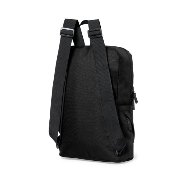 Mochila Bronul - Imagen 6