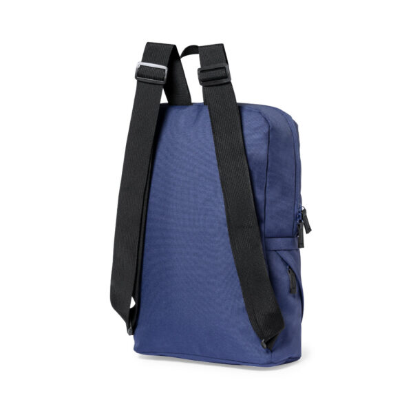 Mochila Bronul - Imagen 7