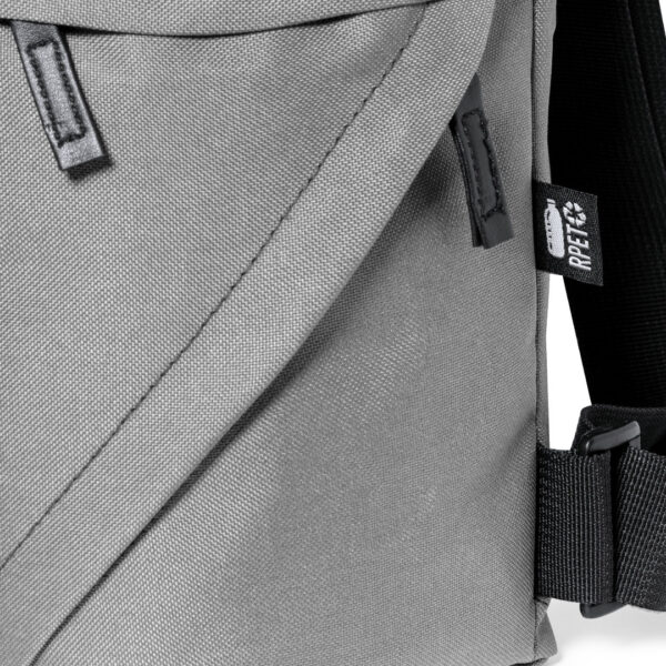 Mochila Bronul - Imagen 11