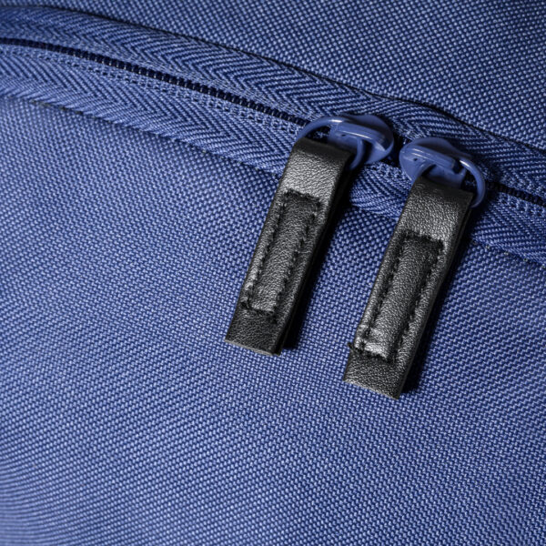 Mochila Bronul - Imagen 13