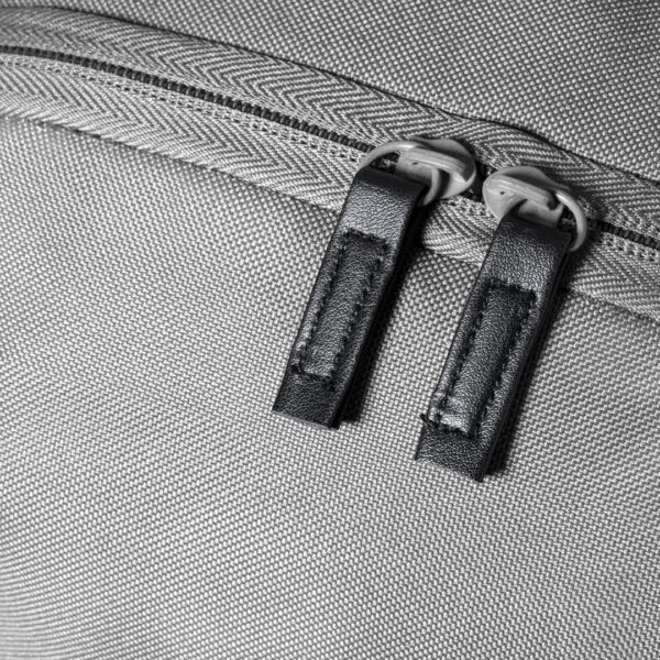 Mochila Bronul - Imagen 14