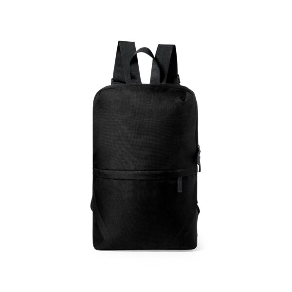 Mochila Bronul - Imagen 15