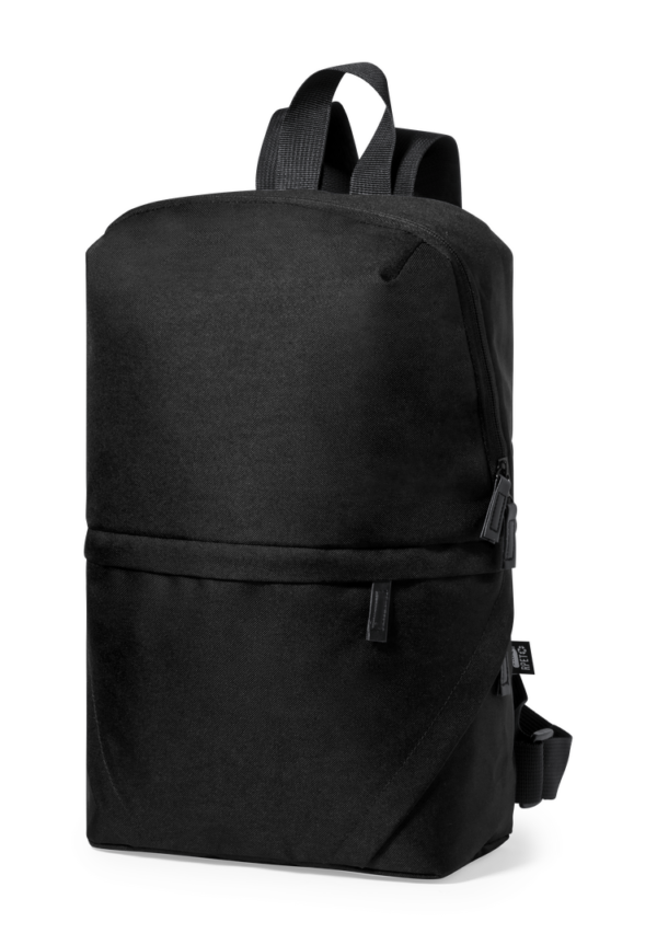 Mochila Bronul - Imagen 19