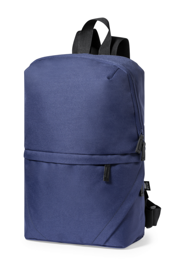 Mochila Bronul - Imagen 20