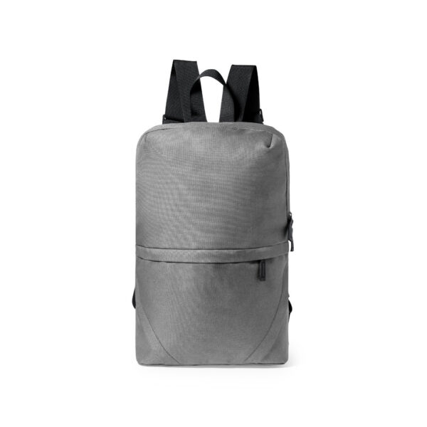 Mochila Bronul - Imagen 17