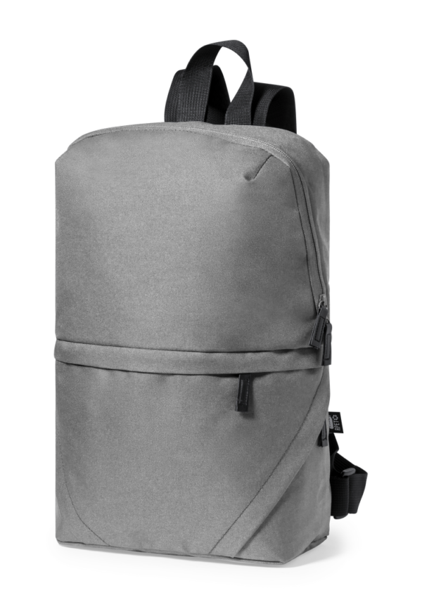 Mochila Bronul - Imagen 21