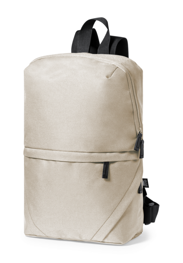 Mochila Bronul - Imagen 22