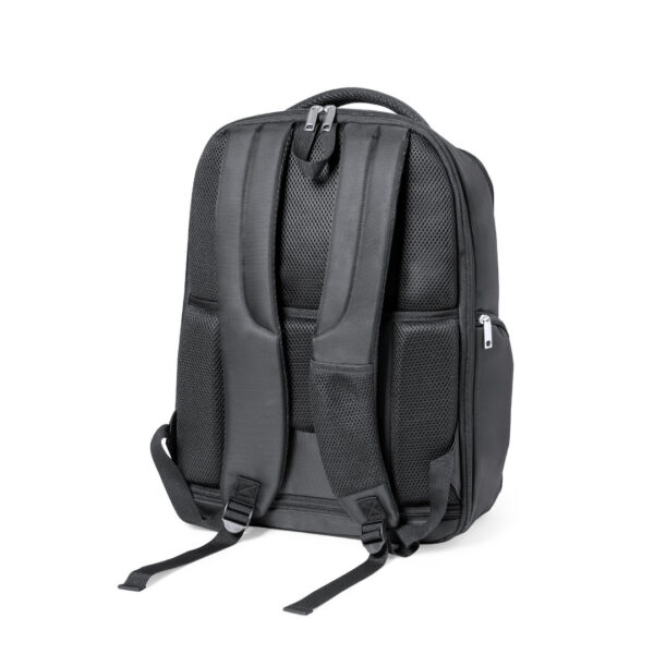 Mochila Mauroz - Imagen 2